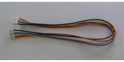 invertor ZX206D pro LCD