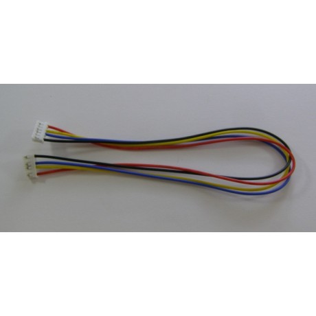 invertor ZX206D pro LCD