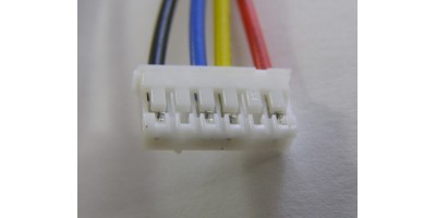 invertor ZX206D pro LCD