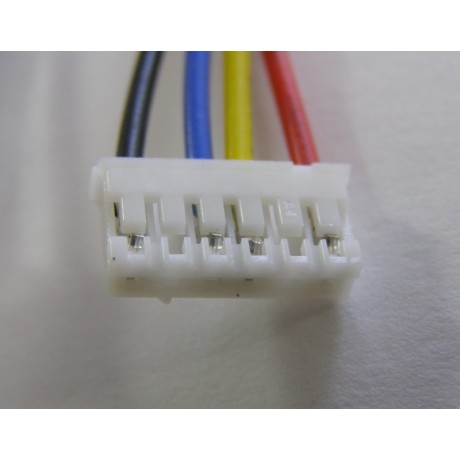 invertor ZX206D pro LCD