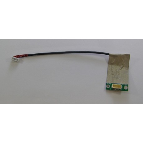 screen cable ASUS Z53J inverter cable