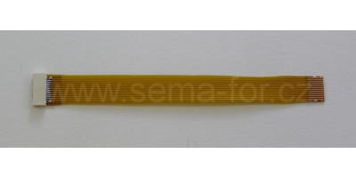 kabel 15,4 CCFL ext.cord