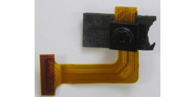 CAM modul  C3008-121A