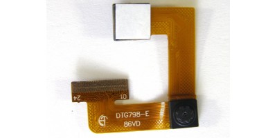 CAM modul   DIG768-E