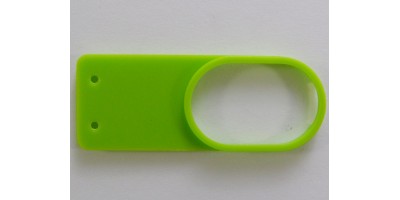 repro mini 15x6x3 hranatý