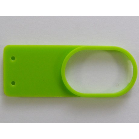 repro mini 15x6x3 hranatý