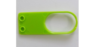 repro mini 15x6x3 hranatý