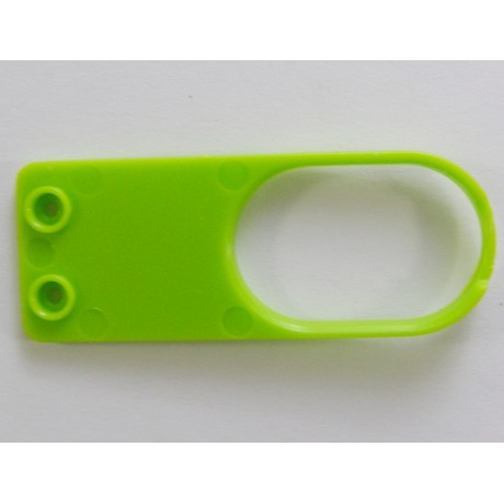 repro mini 15x6x3 hranatý