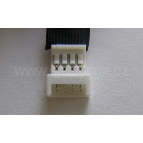 screen cable Acer TravelMate 5230 5530 5730 5330 Extensa 5630 5230 5530