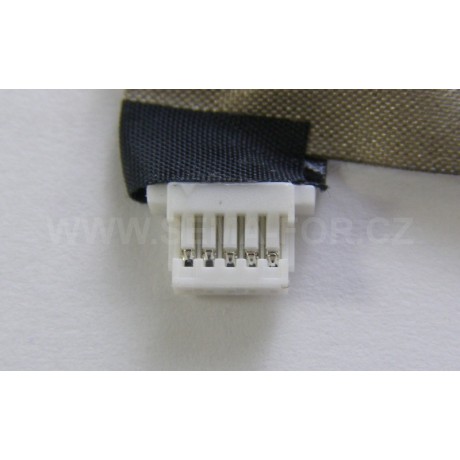 screen cable Acer TravelMate 5230 5530 5730 5330 Extensa 5630 5230 5530