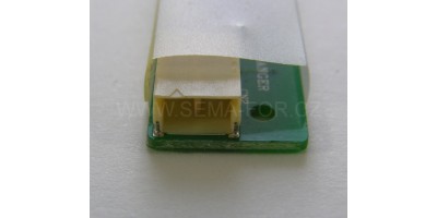 Inv.  Acer DELL  Toshiba PWB-IV14080T /A1