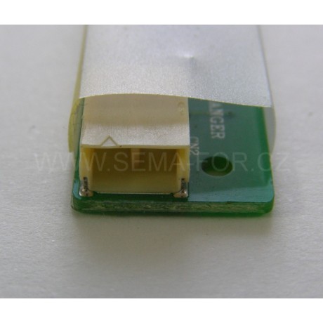 Inv.  Acer DELL  Toshiba PWB-IV14080T /A1