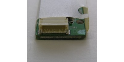 Inv.  Acer DELL  Toshiba PWB-IV14080T /A1