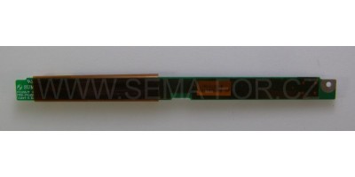 inv. DELL  IV11155/T  