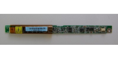 inv. DELL  IV11155/T  