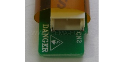 inv. DELL  IV11155/T  