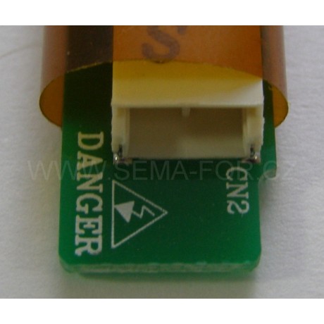 inv. DELL  IV11155/T  