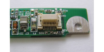 inv. DELL  IV11155/T  