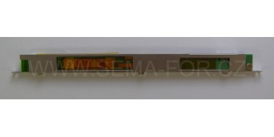 invertor Dell IV110130T/A2