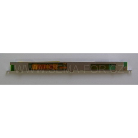 invertor Dell IV110130T/A2