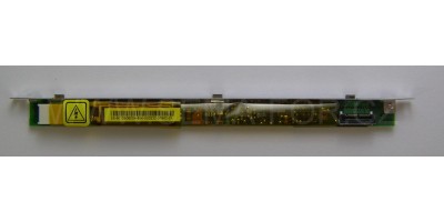 invertor Dell IV110130T/A2