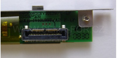 invertor Dell IV110130T/A2