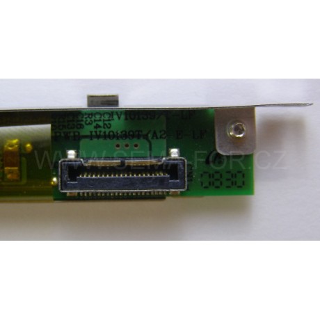 invertor Dell IV110130T/A2