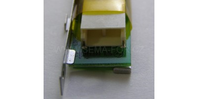 invertor Dell IV110130T/A2