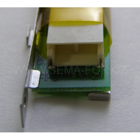 invertor Dell IV110130T/A2