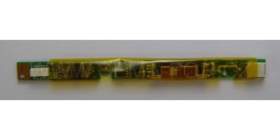  invertor DELL Inspiron 1545