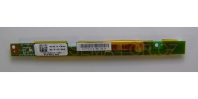  invertor DELL Inspiron 1545