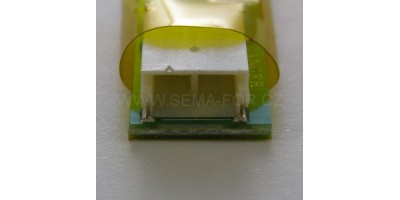  invertor DELL Inspiron 1545