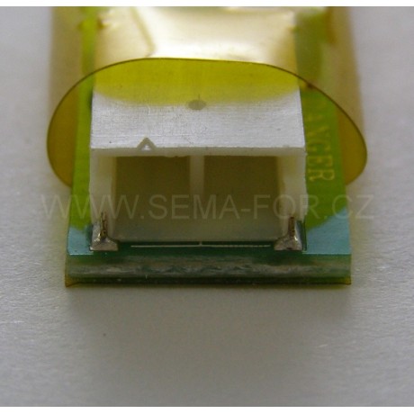  invertor DELL Inspiron 1545