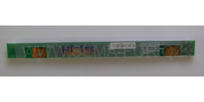 invertor  HP mini 510 530 eM E520