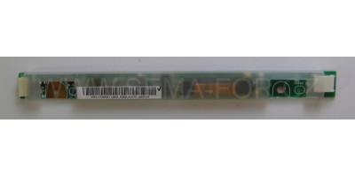 invertor  HP mini 510 530 eM E520