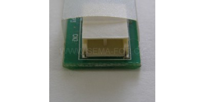 invertor  HP mini 510 530 eM E520