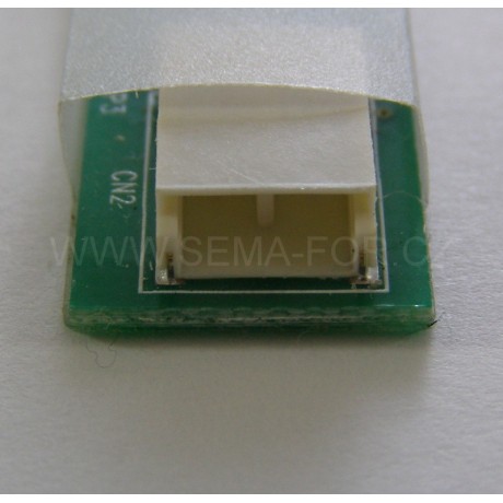 invertor  HP mini 510 530 eM E520