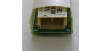 invertor HP Compaq NC6000