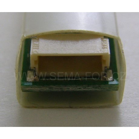 invertor HP Compaq NC6000