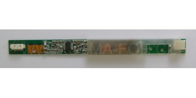 inverter Acer Extensa 5220, 7620