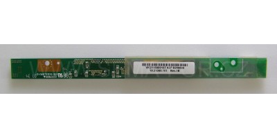 inverter Acer Extensa 5220, 7620