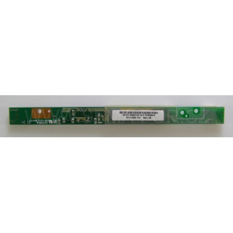 inverter Acer Extensa 5220, 7620