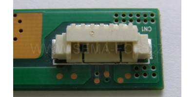 inverter Acer Extensa 5220, 7620