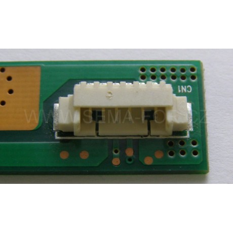 inverter Acer Extensa 5220, 7620