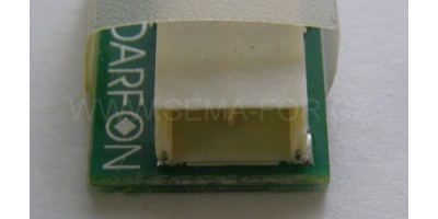 inverter Acer Extensa 5220, 7620