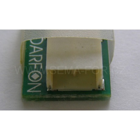 inverter Acer Extensa 5220, 7620