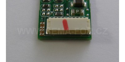 invertor Asus M70 M70VR M70SA M70VM