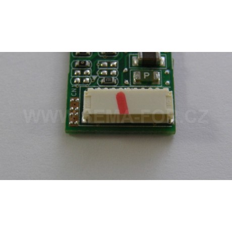 invertor Asus M70 M70VR M70SA M70VM