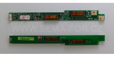 invertor Asus M70 M70VR M70SA M70VM