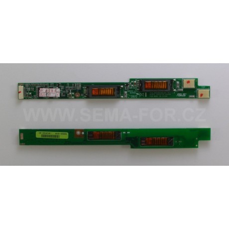 invertor Asus M70 M70VR M70SA M70VM